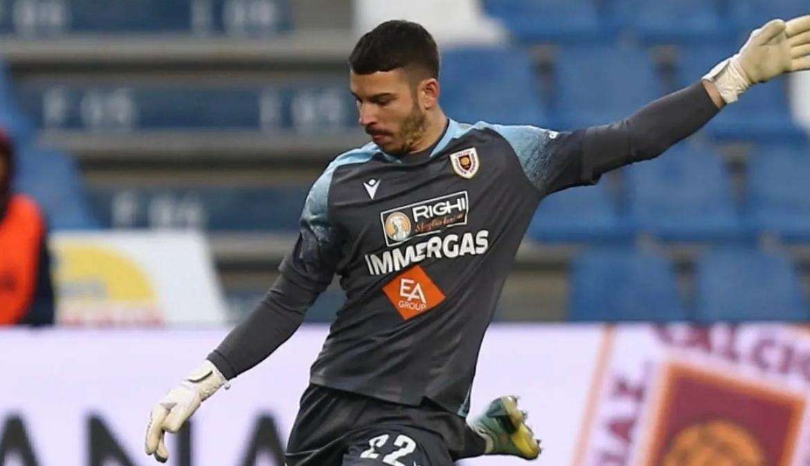 Juve Stabia's Recent Performance: Wins, Draws, Losses in 2025/2026